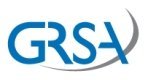 GRSA - Sissa - Transportando Qualidade