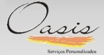 Oasis - Sissa - Transportando Qualidade