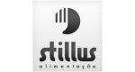 Stillus - Sissa - Transportando Qualidade