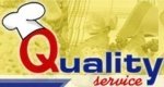 Quality  - Sissa - Transportando Qualidade