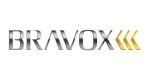 Bravox - Sissa - Transportando Qualidade