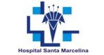 Hospital Santa Marcelina - Sissa - Transportando Qualidade