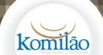 Komilão - Sissa - Transportando Qualidade
