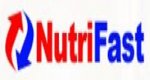 NutriFast - Sissa - Transportando Qualidade