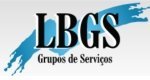 LBGS - Sissa - Transportando Qualidade
