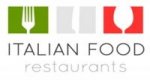 Italian Food - Sissa - Transportando Qualidade