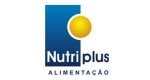 Nutri Plus - Sissa - Transportando Qualidade