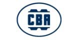 CBA Aluminios - Sissa - Transportando Qualidade