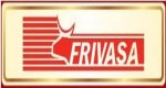 Frivasa - Sissa - Transportando Qualidade