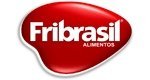 Fribrasil - Sissa - Transportando Qualidade