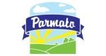 Parmato - Sissa - Transportando Qualidade