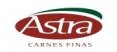 Astra - Sissa - Transportando Qualidade