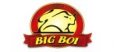 Big Boi - Sissa - Transportando Qualidade