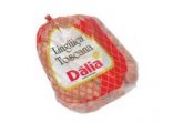 Embutidos - Linguiça Toscana Dalia - Sissa - Transportando Qualidade