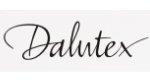 Dalutex - Sissa - Transportando Qualidade