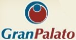 Gran Palato - Sissa - Transportando Qualidade