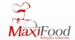 Maxi Food - Sissa - Transportando Qualidade