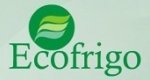 Ecofrigo - Sissa - Transportando Qualidade