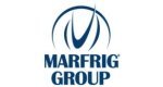 Marfrig - Sissa - Transportando Qualidade