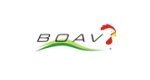Boav - Sissa - Transportando Qualidade