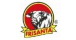 Frisanta - Sissa - Transportando Qualidade