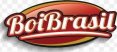 Boi Brasil - Sissa - Transportando Qualidade
