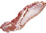 Carnes Suinas - Costela - Sissa - Transportando Qualidade