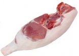 Carnes Suinas - Pernil Suino (Com Pele) - Sissa - Transportando Qualidade