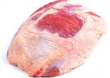 Carnes Bovinas - Patinho - Sissa - Transportando Qualidade