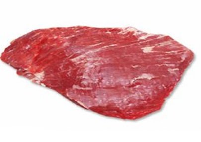 Pacu (Bife do Vazio) - Sissa - Transportando Qualidade