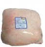 Pernil Congelado S/ Osso - Sissa - Transportando Qualidade