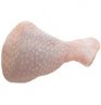 Coxa de Frango - Sissa - Transportando Qualidade