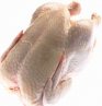 Frango Inteiro - Sissa - Transportando Qualidade