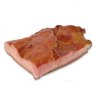 Bacon Extra - Sissa - Transportando Qualidade