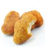 Nuggets - Sissa - Transportando Qualidade